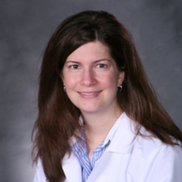 Kimberly A Scholl