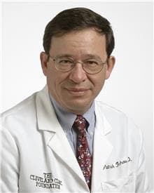 Dr. Patrick Tchou - Beachwood, OH - Cardiovascular Disease