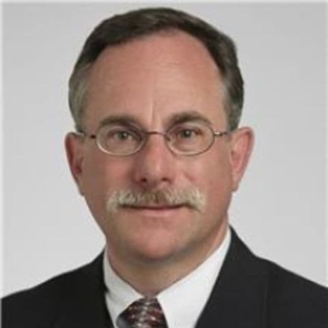 Dr. Kenneth S Weiss - Cincinnati, OH - Hematology, Oncology