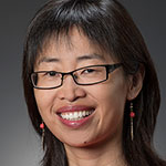 Dr. Ruiping Cynthia Song - Langhorne, PA - Internal Medicine, Hospice & Palliative Medicine