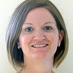 Dr. Ellen Julia Mangin - Abington, PA - Internal Medicine, Nurse Practitioner