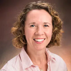 Alison Hawkins Yez - Media, PA - Nurse Practitioner, Pediatrics