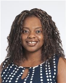 Dr. Chete Eze-Nliam - Cleveland, OH - Cardiovascular Disease, Internal Medicine