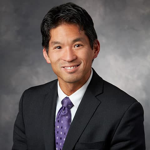 Dr. Hokuto Morita - Palo Alto, CA - Neurology, Internal Medicine