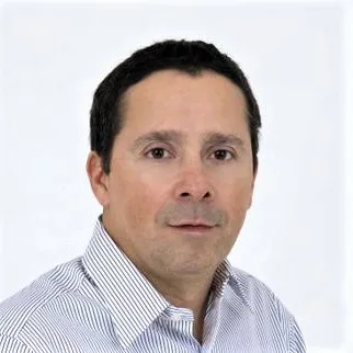 Dr. Alvaro Betancur, DDS - BOCA RATON, FL - Oral & Maxillofacial Surgery, Dentistry