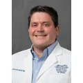 Dr. Andrew Michael Duda, MD - Leslie, MI - Family Medicine