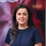 Dr. Vafa Mirshams, DDS