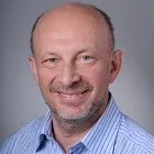 Dr. Leonard Zhukovsky, DDS - Brooklyn, NY - Dentistry