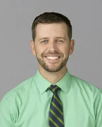 Dr. Brandon J. Ranvek, DDS - Rosemount, MN - Dentistry