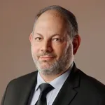 Mohammed Mansour, BDS, MS