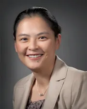 Dr. Karin Kuan-Hui Shih, MD - New Hyde Park, NY - Gynecologic Oncology, Gynecologic Oncologist