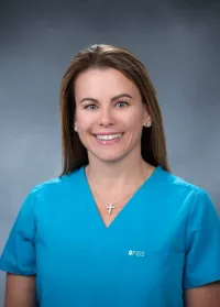 Jennifer Copper, FNP - Braselton, GA - Nurse Practitioner