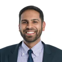 Dr. Ziad U. Khan, MD - Colton, CA - Oncology