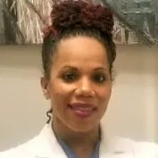 Dr. Allison B. Burkett, MD - Warner Robins, GA - Surgery, Vascular Surgery