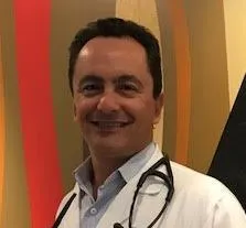 Dr A. Shawn Veiseh, MD - Beverly Hills, CA - Internal Medicine, Family Medicine