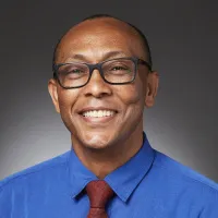 Dr. Getnet Tesfaye, MD - Dallas, TX - Hospital Medicine