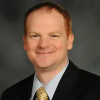 Dr. Keith Miller, MD - Louisville, KY - Surgery