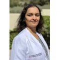 Dr. Savitha Siddappa - Thousand Oaks, CA - Dentistry
