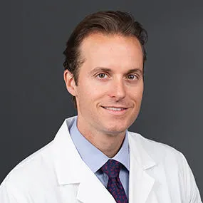 Dr. Colin E. Champ, MD - Wexford, PA - Radiation Oncology