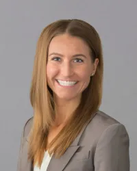 Dr. Katie L. Schelling, DDS - Coon Rapids, MN - Dentistry
