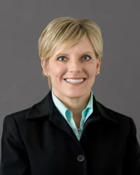 Dr. Kristine C. Rosenthal, DDS - Elk River, MN - Dentistry