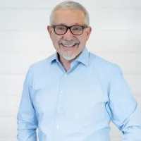 Dr. Dale Lazar, DDS - Cheyenne, WY - Dentistry