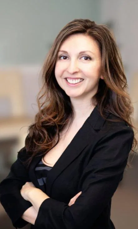 Dr. Viktoria Sverdlov, DMD - Lyndhurst, NJ - Dentistry, Cosmetic Dentistry, General Dentistry