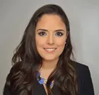 Dr. Vianca Elize Cabrera, CAGS, MSd, DMD - Miami, FL - Periodontics