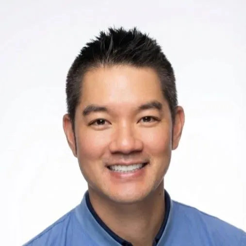 Dr. Jim Lee, DDS, MPH, MS - Alexandria, VA - Orthodontics