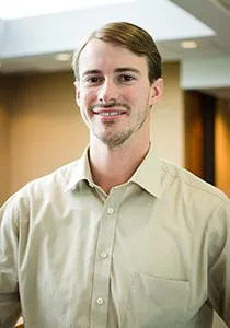 Dr. Garrett Dennis Sendor - Danville, KY - Dentistry