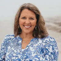 Dr. Valerie Minor, DMD - Fernandina Beach, FL - Orthodontics