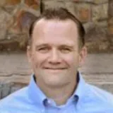 Dr. Adam Rhees Bateman - Manchester, NH - Oral & Maxillofacial Surgery, Dentistry