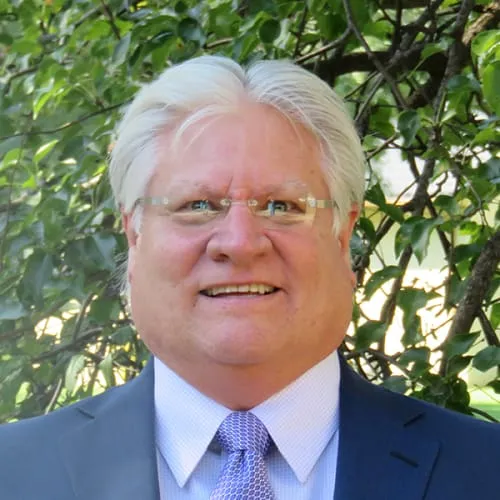 Dr. Jerry D Mccan - Mustang, OK - Dentistry