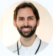 Dr. Andrew Gershon, DDS - New York, NY - Prosthodontics, Dentistry, Orthodontics