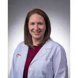 Dr. Margaret Helen Sims, MD - Greer, SC - Internal Medicine