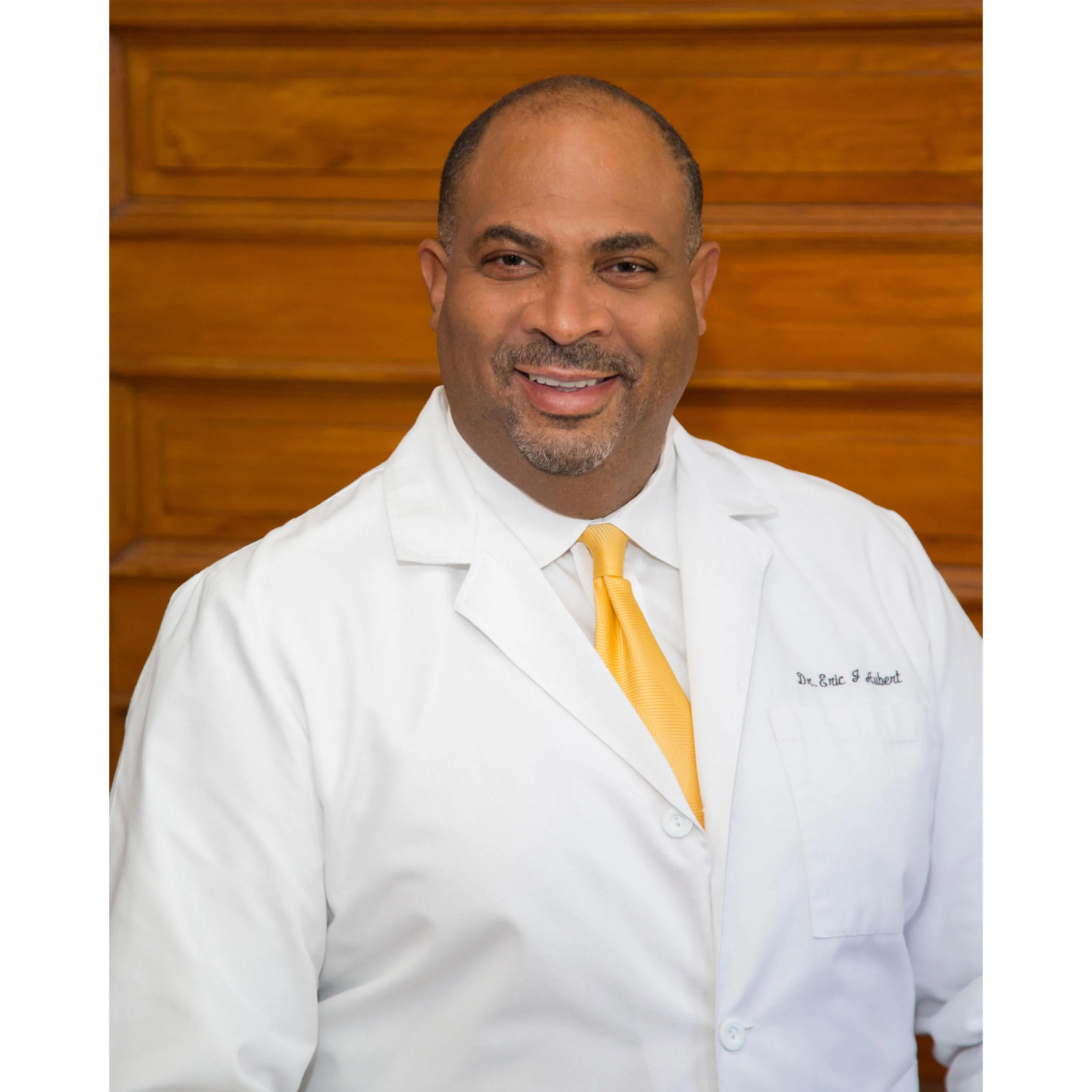 Dr. Eric J Aubert, DMD - Saint Louis, MO - Dentistry, Cosmetic Dentistry, Endodontics, General Dentistry, Orthodontics