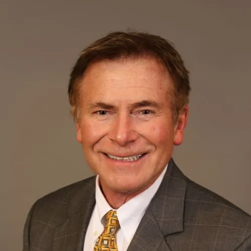 Dr. Ben Graham Williams - State College, PA - Dentistry