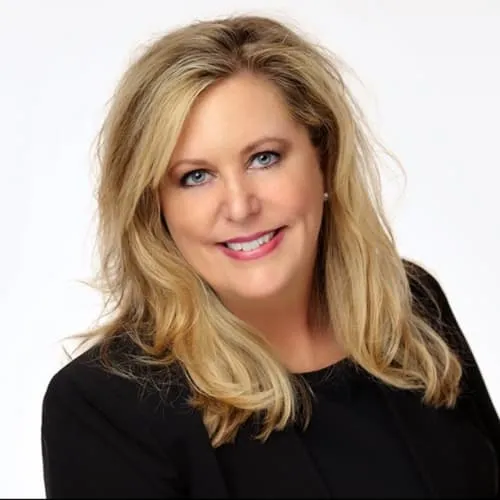 Dr. Kimberly F Wilkins - Georgetown, KY - Dentistry