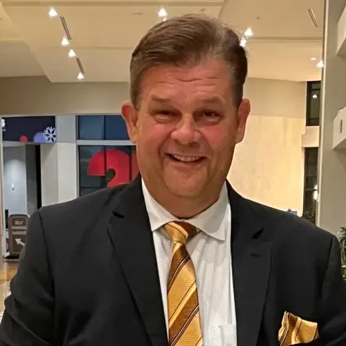 Dr. Steven M Lenos, DDS - Brownsburg, IN - Dentistry, General Dentistry