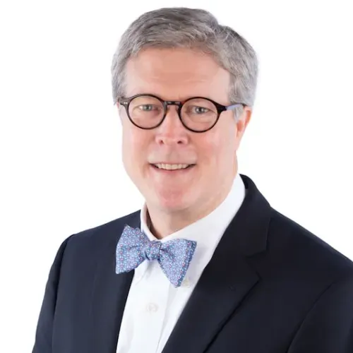 Dr. Charles R Daniel Jr., DMD - Winston Salem, NC - Dentistry, General Dentistry