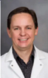 Dr. Mark J. Dolson, DDS, PC - Raytown, MO - Dentistry