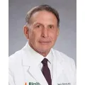 Dr. Bernard Stephen Baumel, MD - Miami, FL - Neurology