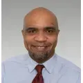 Dr. Brandon Jeton Bell, MD - Kettering, OH - Family Medicine