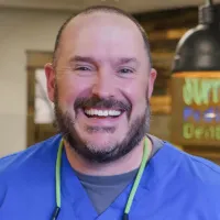 Dr. Andy Reed, DDS - Gallatin, TN - Dentistry