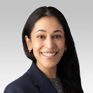 Dr. Priya U. Kumthekar, MD - Chicago, IL - Oncology, Neurologist, Oncologist