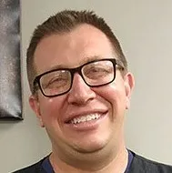 Dr. John Robert Mcfadden, DDS - Martinsville, IN - Dentistry