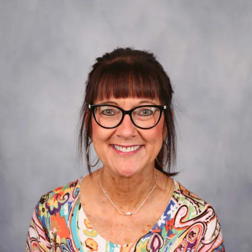 Dr. Connie D Gawrych - Cincinnati, OH - Dentistry