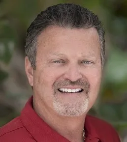 Dr. Michael D Insoft, DDS - Seminole, FL - Orthodontics, Dentistry