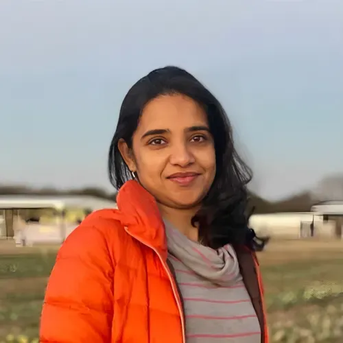 Dr. Shruthi Y. Bannenahally, DDS - Blythewood, SC - Dentistry, General Dentistry