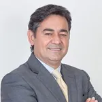 Dr. Michael Abaian, DDS